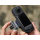 Sunnylife Mocowanie magnetyczne do Insta360 X4 / X5 - 1509301 - zdjęcie 2